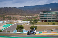 motorbikes;no-limits;october-2019;peter-wileman-photography;portimao;portugal;trackday-digital-images